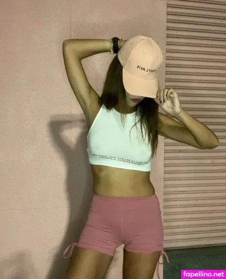 Macchiatoxox Main Profile Photo