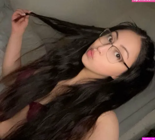 Macdawiz Main Profile Photo