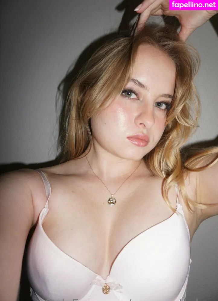 macegriffin, maceouttakes Nude Leaked OnlyFans Photo #Cda9devOD2