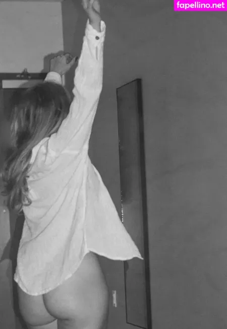 Mace Griffin OnlyFans Thumbnail #XkVVGUhiKE