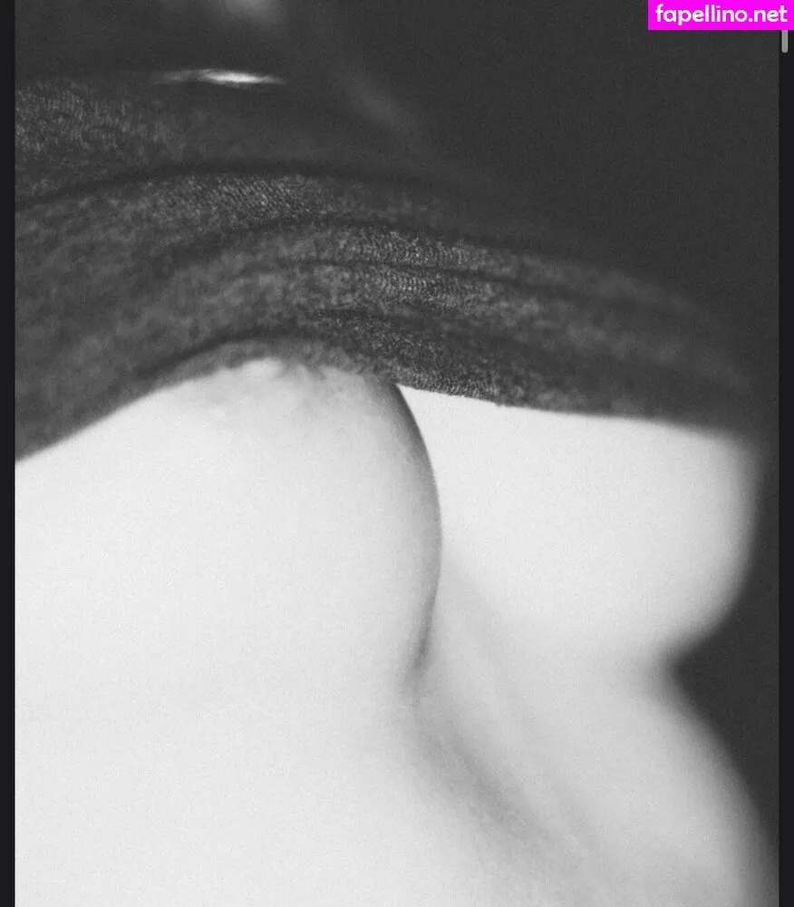 macegriffin, maceouttakes Nude Leaked OnlyFans Photo #h262FrbDev