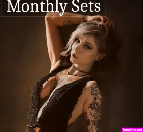 Mace Zayuri OnlyFans Thumbnail #14YGyNAj0k