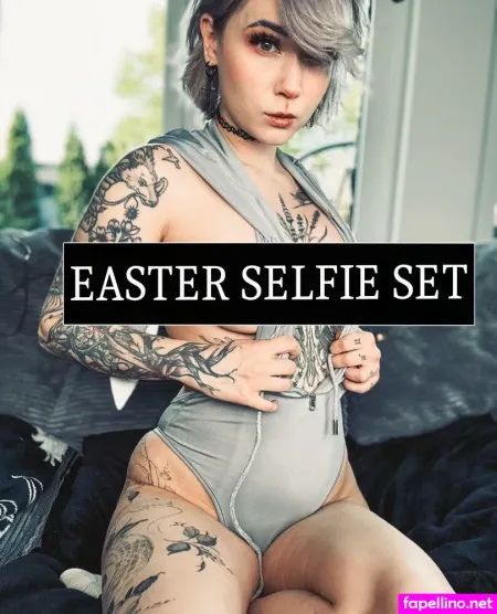 Mace Zayuri OnlyFans Thumbnail #AJeNtUXCNI