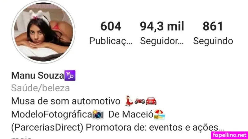 Maceio OnlyFans Thumbnail #9HkVcTlQgA