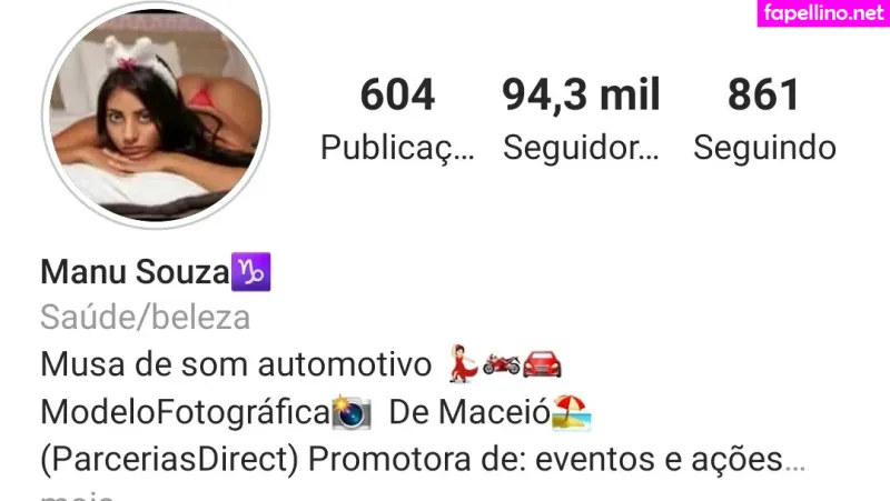 Maceio OnlyFans Thumbnail #ACTWY6WwTi