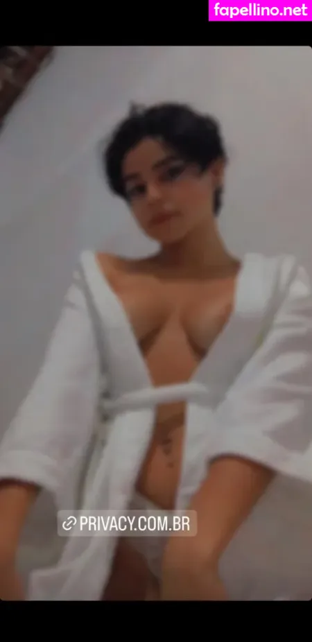 Maceio OnlyFans Thumbnail #McZ3OTheKc