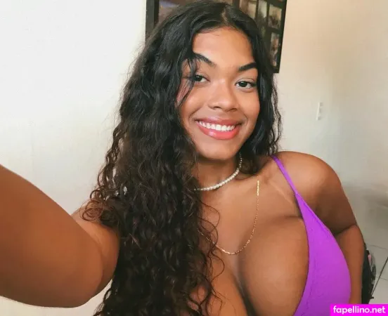 Maceio OnlyFans Thumbnail #Mg9r0lppVf