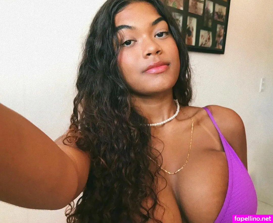 MaceiÃ“ Nude Leaked OnlyFans Photo #ORWJpJVxS8