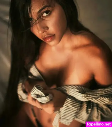 Maceio OnlyFans Thumbnail #Ps90BuPwru