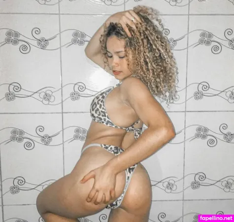 Maceio OnlyFans Thumbnail #SlPhJHDoL5