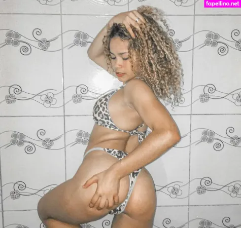 Maceio OnlyFans Thumbnail #Sr4ihQ3CMg