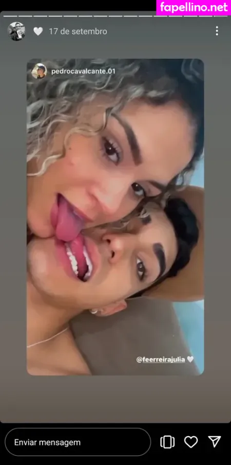 Maceio OnlyFans Thumbnail #TjqP1BG8iH