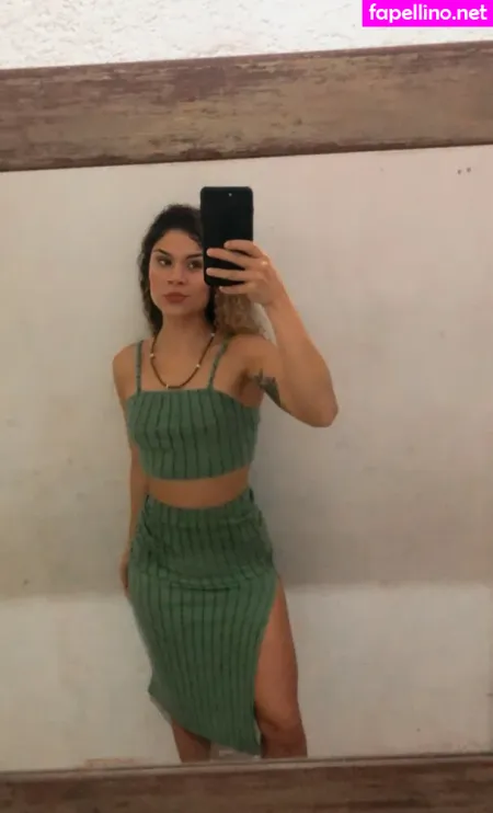 Maceio OnlyFans Thumbnail #WCITvpMa2F