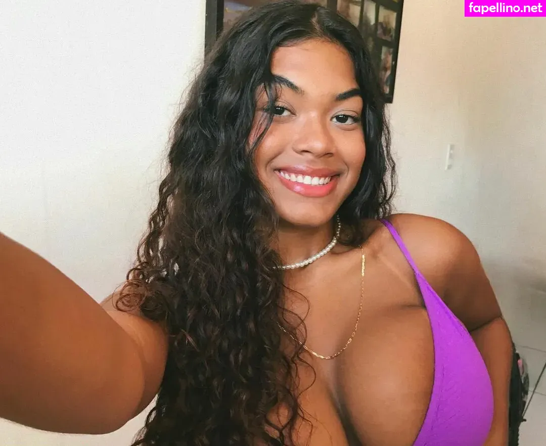 MaceiÃ“ Nude Leaked OnlyFans Photo #Y1Aw33LmZ1