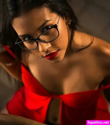 Maceio OnlyFans Thumbnail #YlsE1z5Vmg