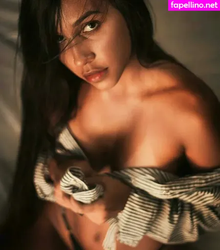 Maceio OnlyFans Thumbnail #Z2kBN56umw