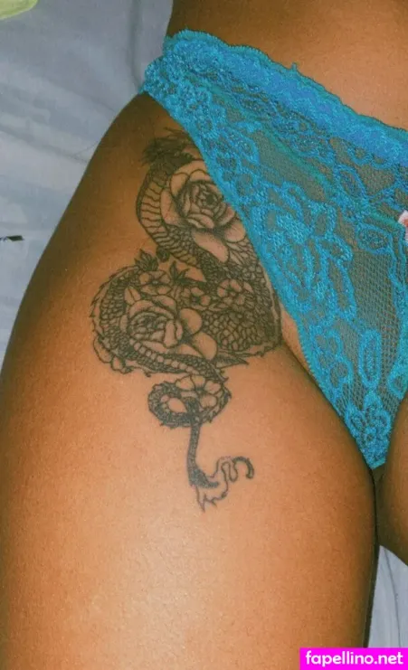 Maceio OnlyFans Thumbnail #bOjnvhotGm