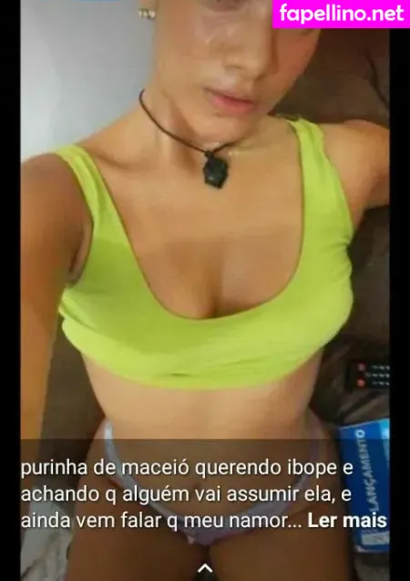 Maceio OnlyFans Thumbnail #dSgt2iMQQL