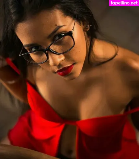 Maceio OnlyFans Thumbnail #hwvXxVzvNQ