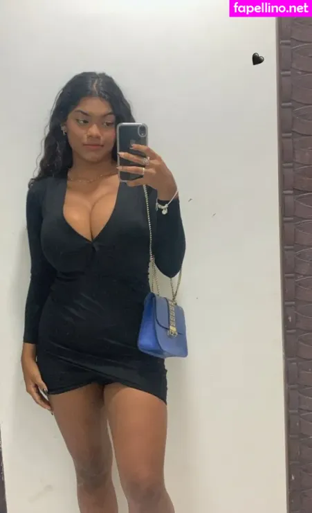 Maceio OnlyFans Thumbnail #kNRnKp4c7w