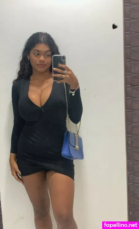 Maceio OnlyFans Thumbnail #nqUrzPp9Hu