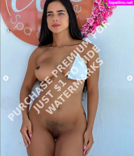 Maceio OnlyFans Thumbnail #sFAzqgLNCu