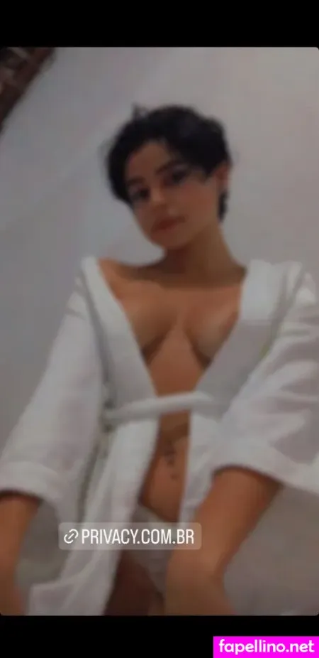 Maceio OnlyFans Thumbnail #xeLVrYMC14