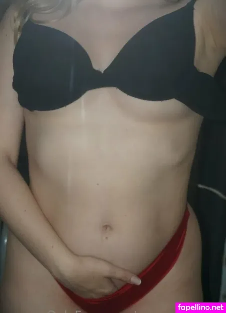 Maceouttakes OnlyFans Thumbnail #TRrUn6A9iK
