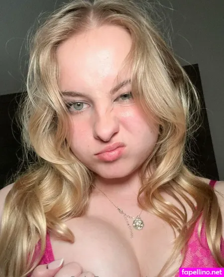 Maceouttakes OnlyFans Thumbnail #bbBnyobIea