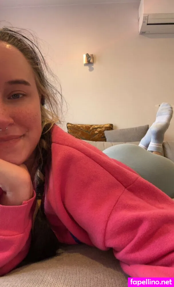 macewiththepace, macey.blair Nude Leaked OnlyFans Photo #oX5yzbt38n