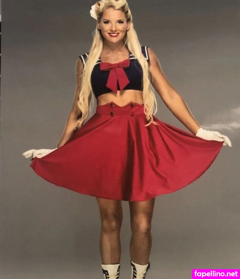 Macey Lacey Nude Leaked OnlyFans Photo #oReHUIKdmX