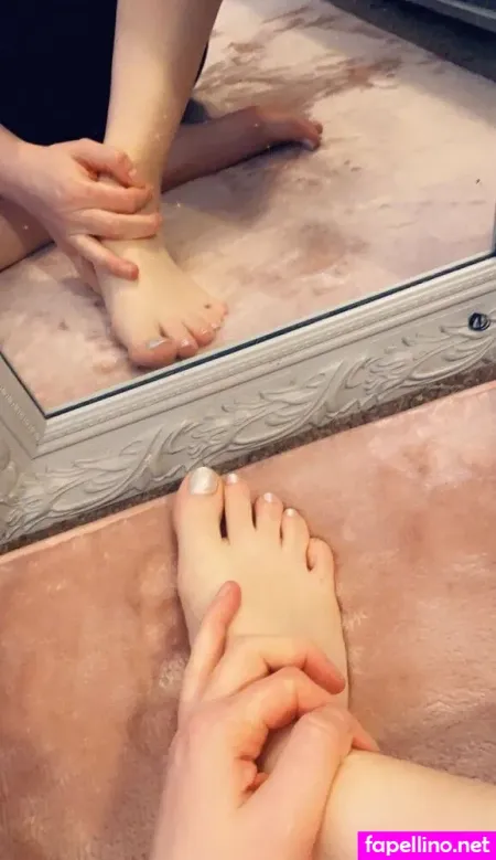 Macey Maexx OnlyFans Thumbnail #AdxDCnJ3Wk