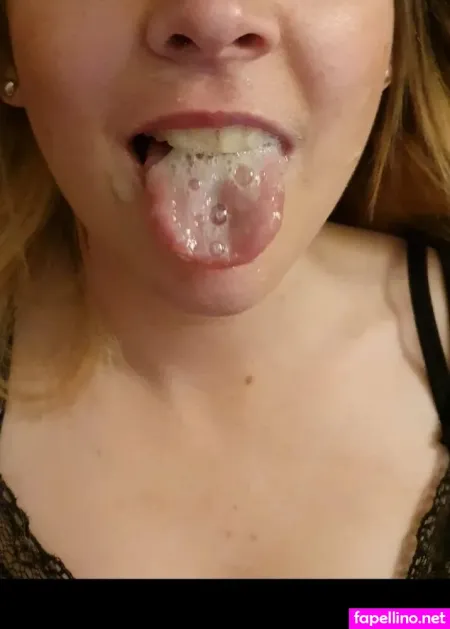 Macey Maexx OnlyFans Thumbnail #Jf0NKOWDm7