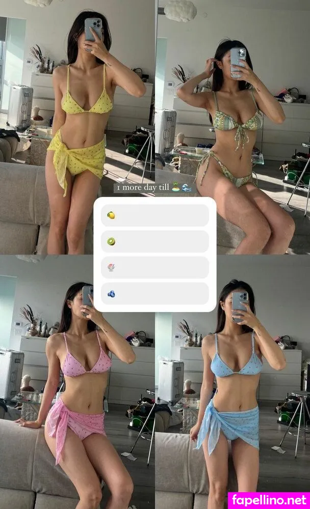 maceywan Nude Leaked OnlyFans Photo #jenuKZBKk7