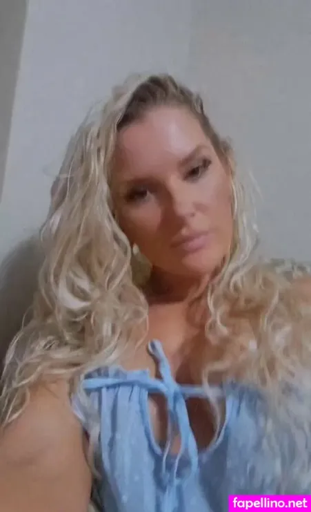 Maceyestrella OnlyFans Thumbnail #4vZkgyMDO0