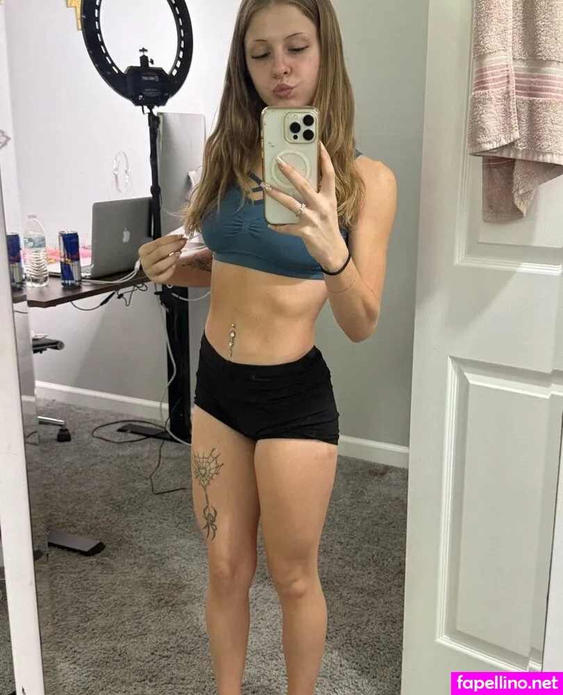 pretty.girl_joy Nude Leaked OnlyFans Photo #HvvOcLRkzB