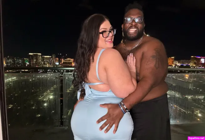 Macgee22 OnlyFans Thumbnail #2ac2ViLNWF