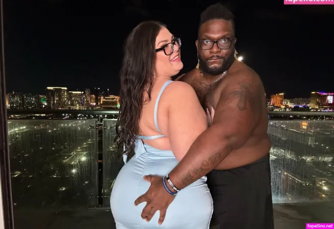 Macgee22 OnlyFans Thumbnail #98NUygh9eX