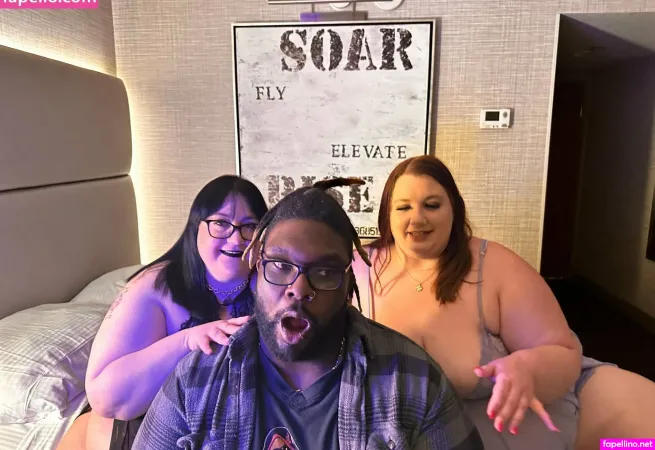 Macgee22 OnlyFans Thumbnail #amD2xqG2fh