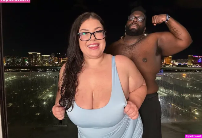 Macgee22 OnlyFans Thumbnail #dDDu9QQog0