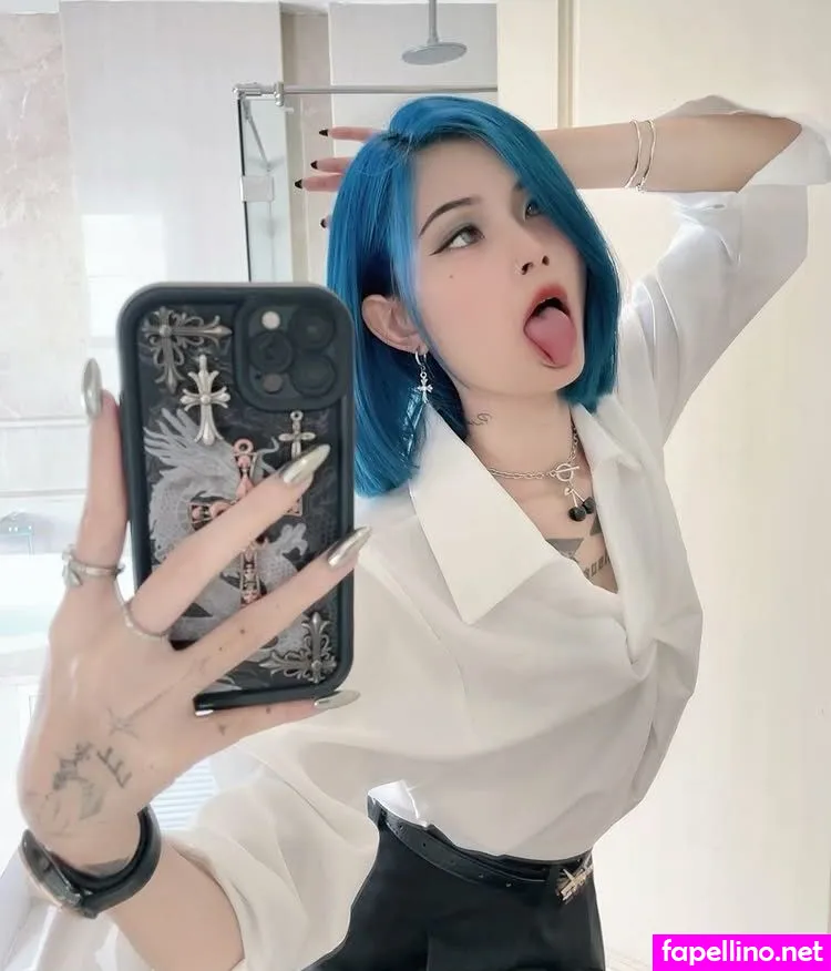 Macha, Macha_6x6x6, macha_7x7x7 Nude Leaked OnlyFans Photo #lcHKD8tg0g