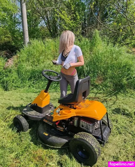 Machepiacerefree OnlyFans Thumbnail #7spT7Hbmrh