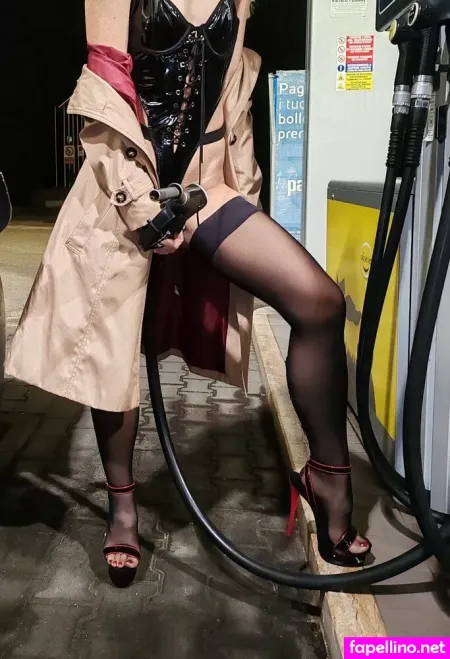 Machepiacerefree OnlyFans Thumbnail #HhqwhAeOiV