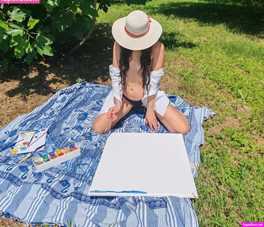 Machepiacerefree OnlyFans Thumbnail #Qb5hJtCfNn