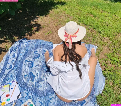 Machepiacerefree OnlyFans Thumbnail #SfckDw2UET