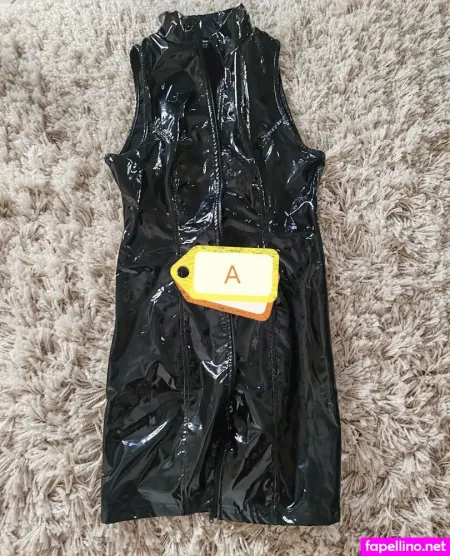 Machepiacerefree OnlyFans Thumbnail #YNTPlLboyO