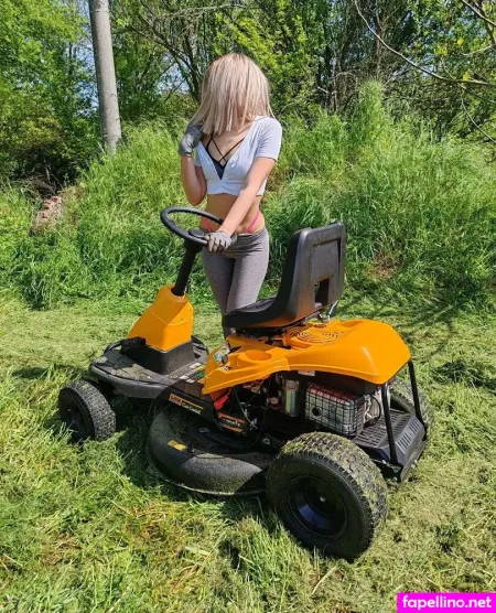 Machepiacerefree OnlyFans Thumbnail #Z6kTmQGqK6