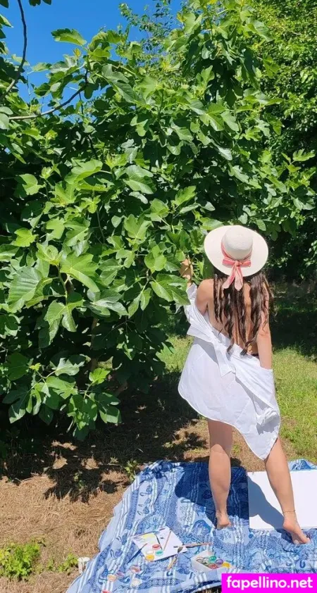 Machepiacerefree OnlyFans Thumbnail #etKlvtgrjA