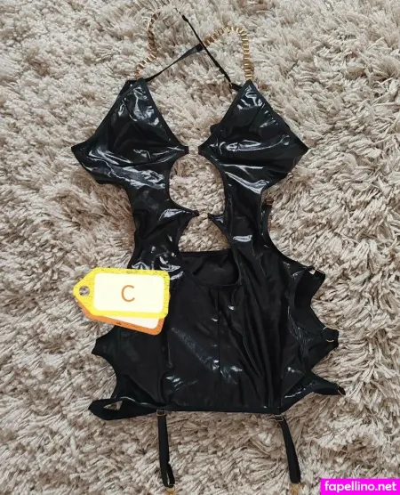 Machepiacerefree OnlyFans Thumbnail #fcYct6kOJo