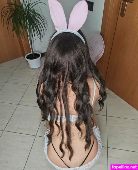 Machepiacerefree OnlyFans Thumbnail #k13y8XtoFo